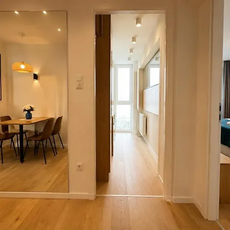 Roosevelt Grand Panorama Bestern Szeged